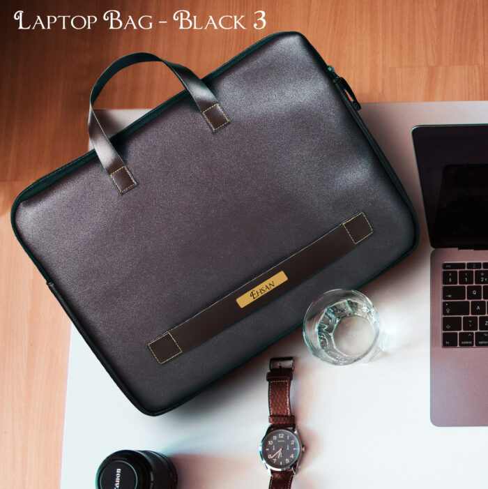 Personalised Printed Laptop Sleeve/Cover - Image 7