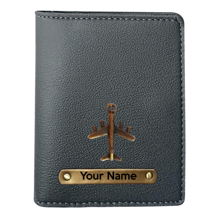 Card Holder - Image 7