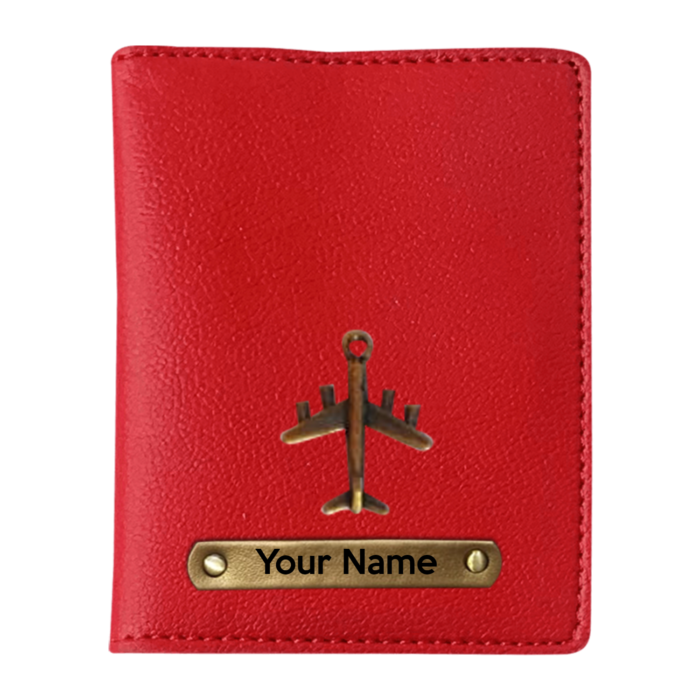 Card Holder - Image 6