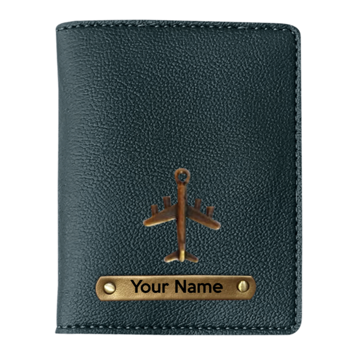 Card Holder - Image 5