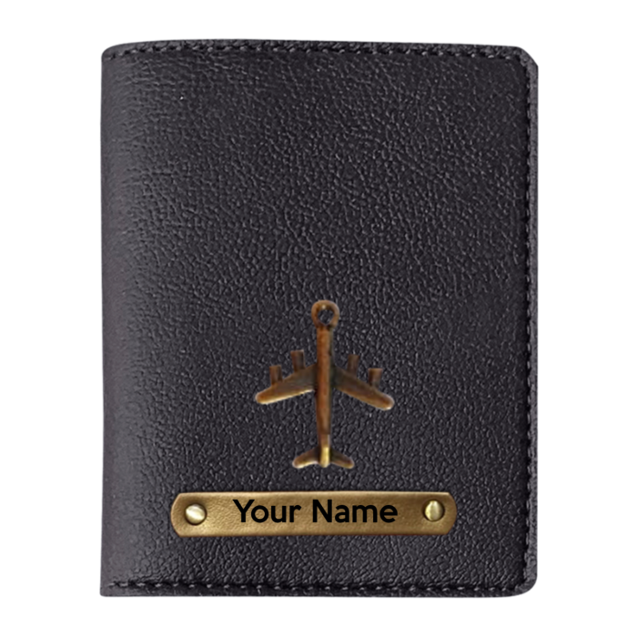 Card Holder - Image 4