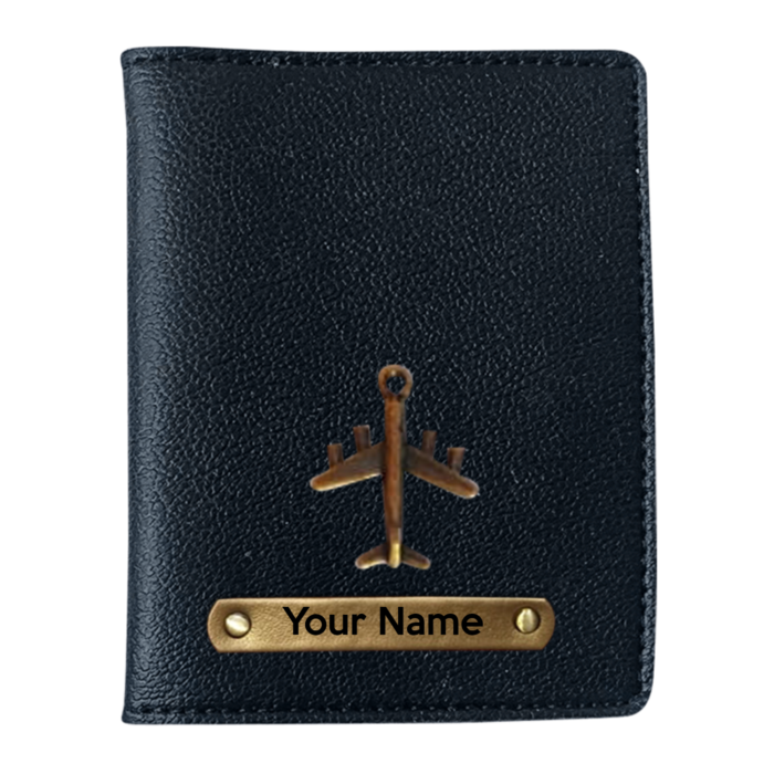 Card Holder - Image 3